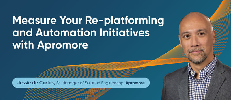 [On-Demand]-20241017-Demo-Day-11.24_LP-Banner