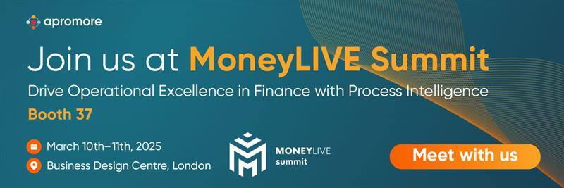 Email_Banner3-MoneyLive2025-600x200