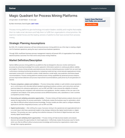 Gartner-2024-Magic-Quadrant-Process-Mining-Report-thumbnail