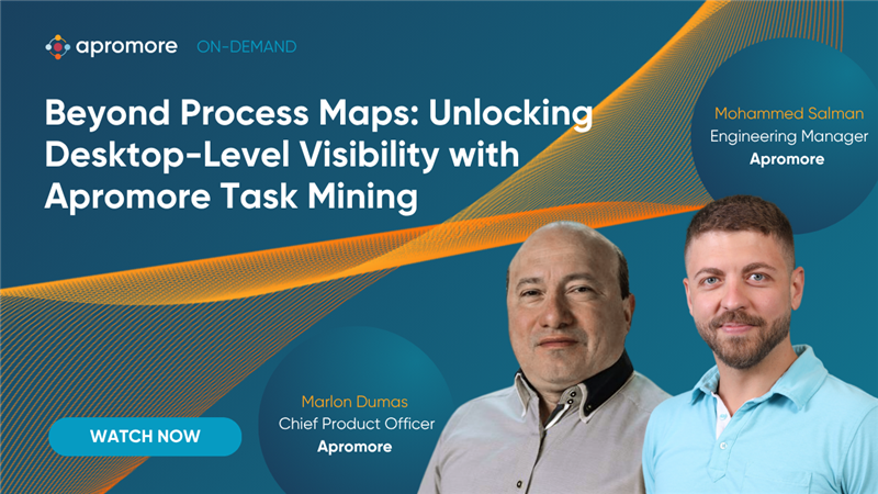 Task mining Website banner 1200x675 (12)
