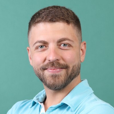 Mohammed Salman